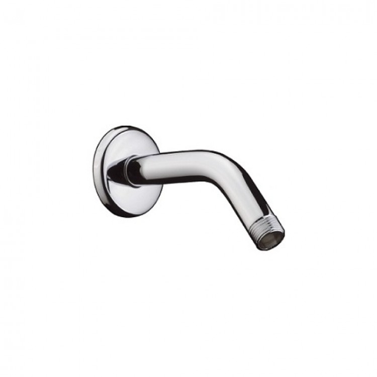 Держатель потолочной лейки Hansgrohe 27411000